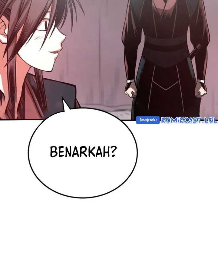 Records of the Demonic Path’s Return Chapter 31 - halaman 73