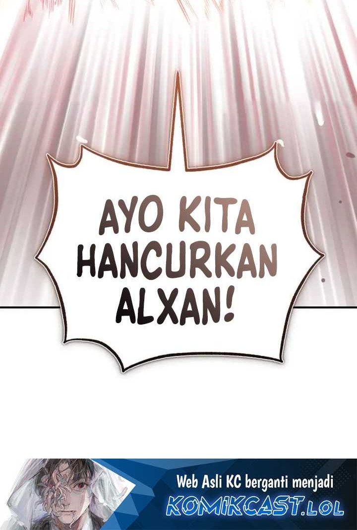 Records of the Demonic Path’s Return Chapter 31 - halaman 85