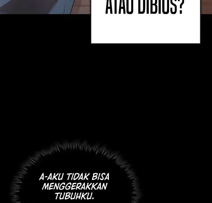 Records of the Demonic Path’s Return Chapter 31 - halaman 9