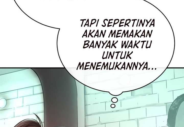 Records of the Demonic Path’s Return Chapter 32 - halaman 29