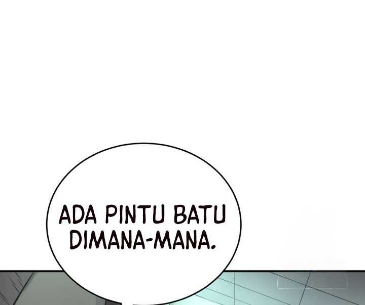 Records of the Demonic Path’s Return Chapter 32 - halaman 33