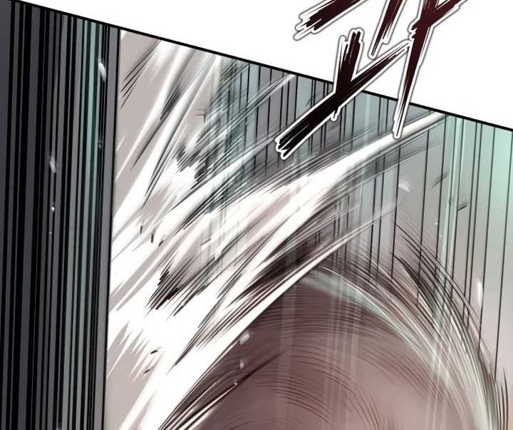 Records of the Demonic Path’s Return Chapter 32 - halaman 39