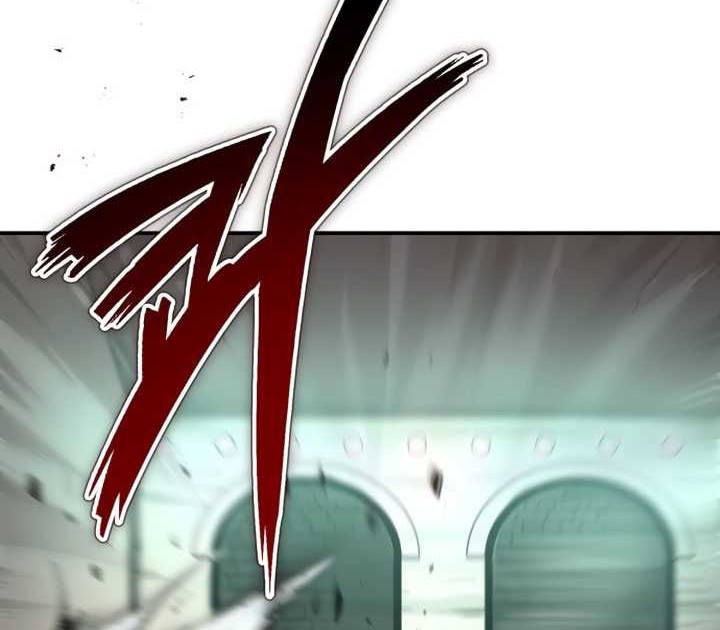 Records of the Demonic Path’s Return Chapter 32 - halaman 53