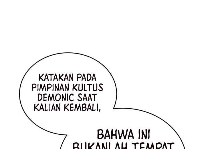 Records of the Demonic Path’s Return Chapter 32 - halaman 65
