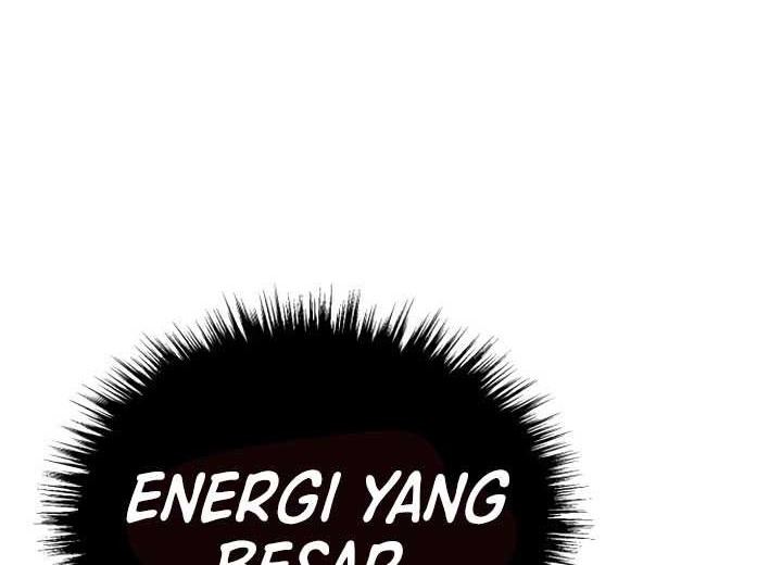 Records of the Demonic Path’s Return Chapter 32 - halaman 67