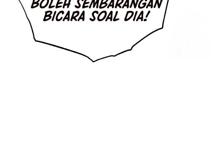 Records of the Demonic Path’s Return Chapter 32 - halaman 69