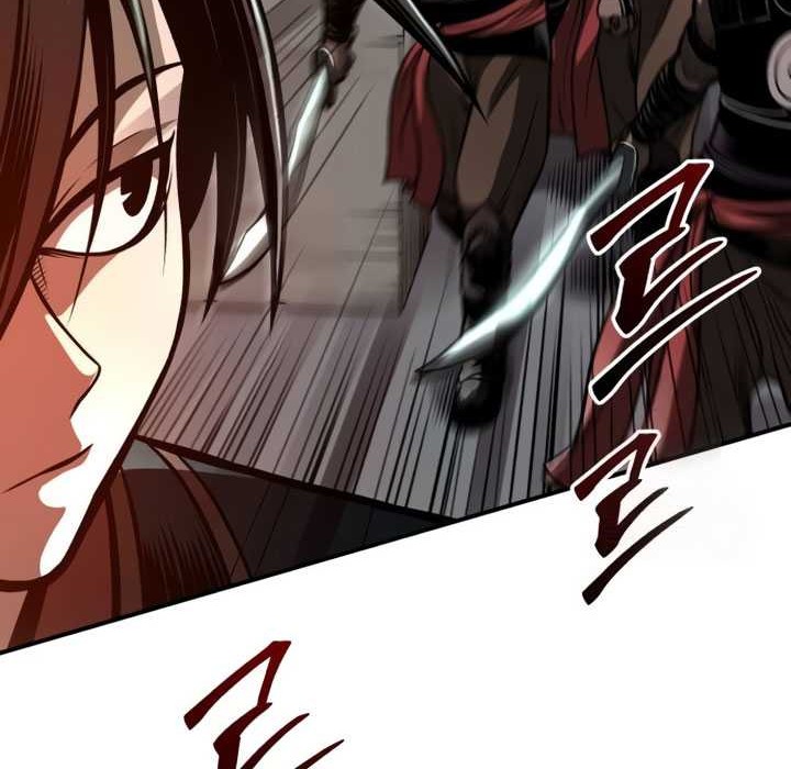 Records of the Demonic Path’s Return Chapter 32 - halaman 71