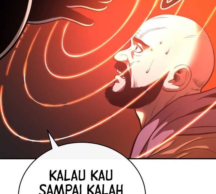Records of the Demonic Path’s Return Chapter 33 - halaman 13