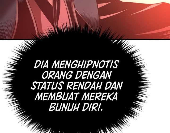 Records of the Demonic Path’s Return Chapter 33 - halaman 23