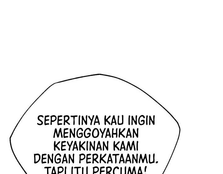 Records of the Demonic Path’s Return Chapter 33 - halaman 25