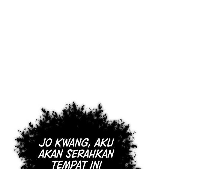 Records of the Demonic Path’s Return Chapter 33 - halaman 29