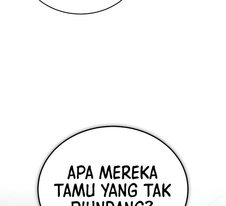 Records of the Demonic Path’s Return Chapter 33 - halaman 3