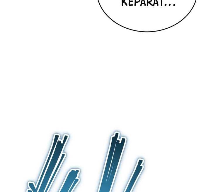 Records of the Demonic Path’s Return Chapter 33 - halaman 5