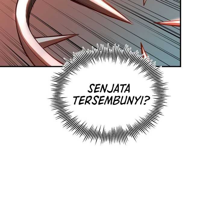 Records of the Demonic Path’s Return Chapter 33 - halaman 61