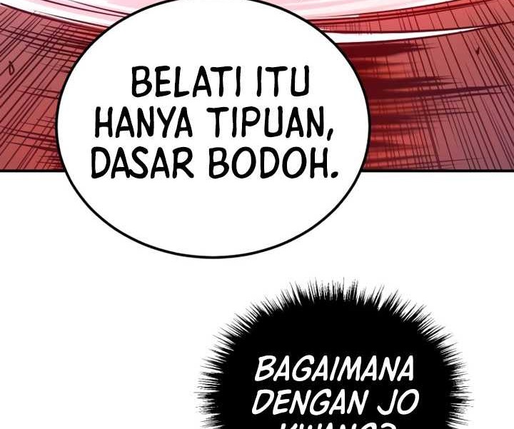 Records of the Demonic Path’s Return Chapter 33 - halaman 67