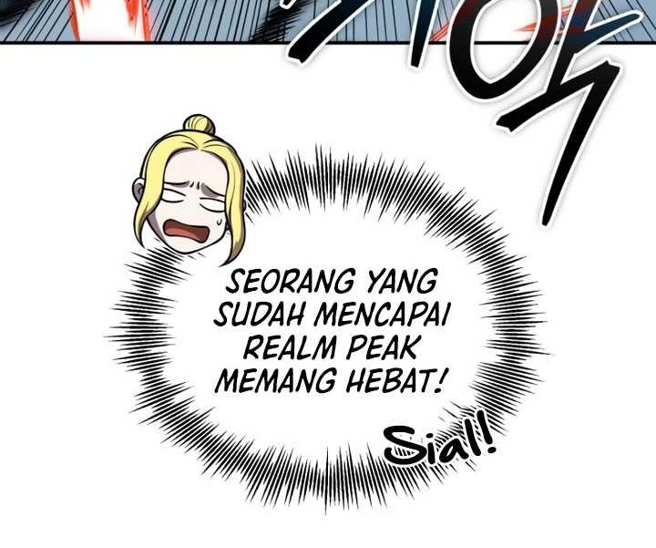 Records of the Demonic Path’s Return Chapter 33 - halaman 69