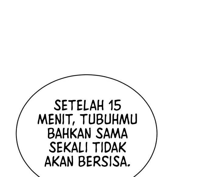 Records of the Demonic Path’s Return Chapter 33 - halaman 75
