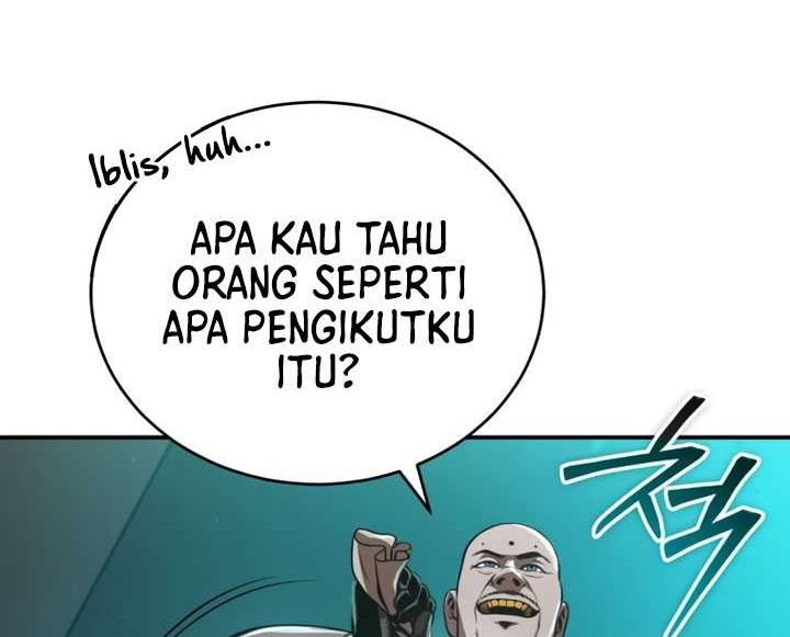 Records of the Demonic Path’s Return Chapter 33 - halaman 79