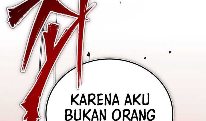 Records of the Demonic Path’s Return Chapter 33 - halaman 85