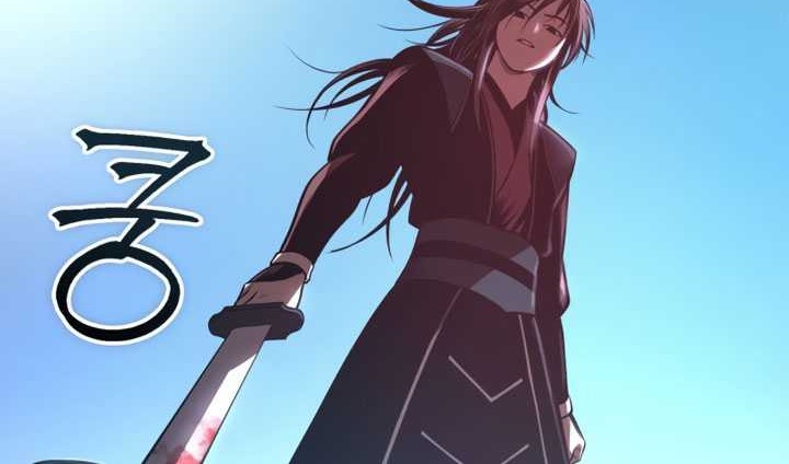 Records of the Demonic Path’s Return Chapter 33 - halaman 87