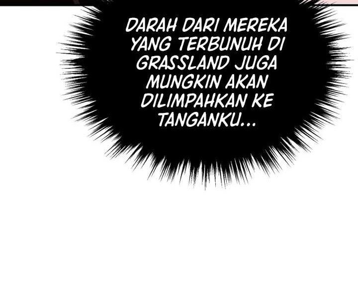 Records of the Demonic Path’s Return Chapter 33 - halaman 95
