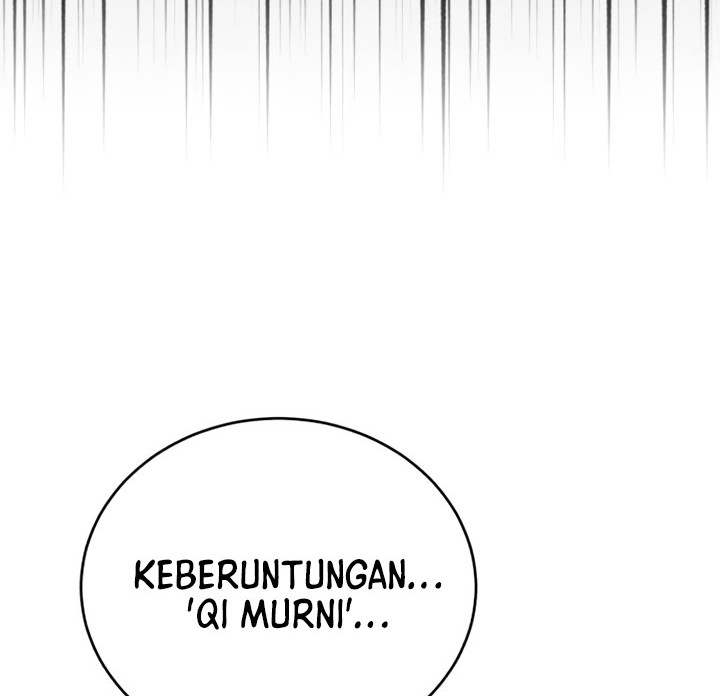 Records of the Demonic Path’s Return Chapter 34 - halaman 13