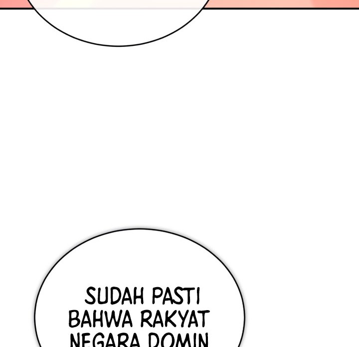 Records of the Demonic Path’s Return Chapter 34 - halaman 19