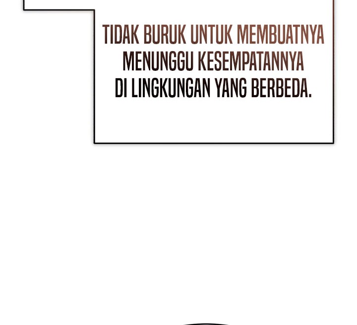 Records of the Demonic Path’s Return Chapter 34 - halaman 25