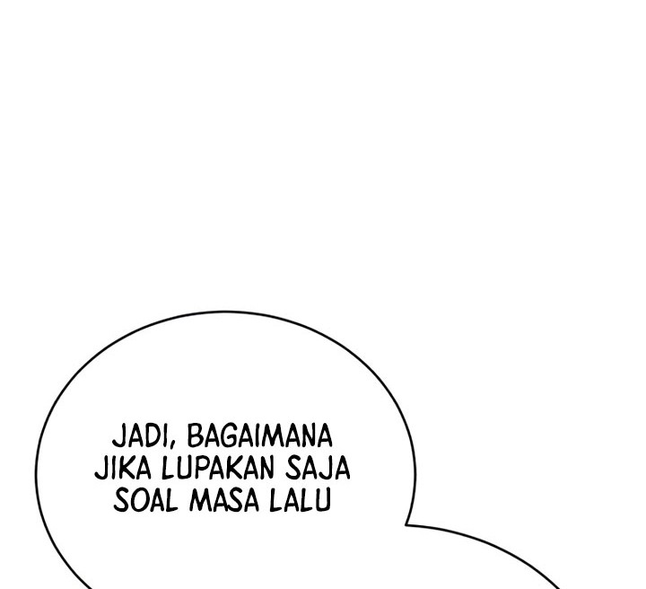Records of the Demonic Path’s Return Chapter 34 - halaman 29