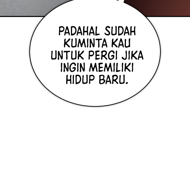 Records of the Demonic Path’s Return Chapter 34 - halaman 3