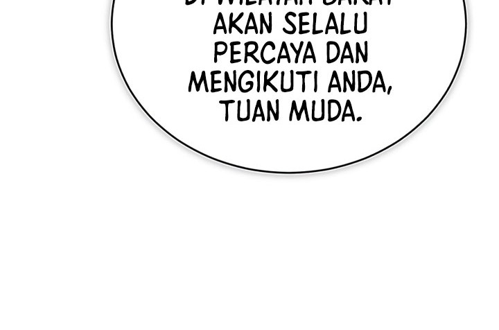 Records of the Demonic Path’s Return Chapter 34 - halaman 33