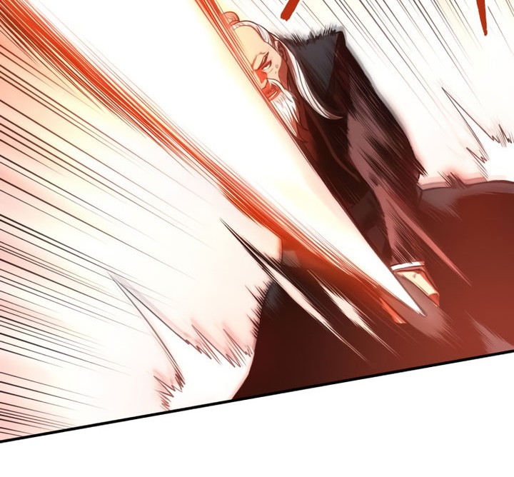 Records of the Demonic Path’s Return Chapter 34 - halaman 55