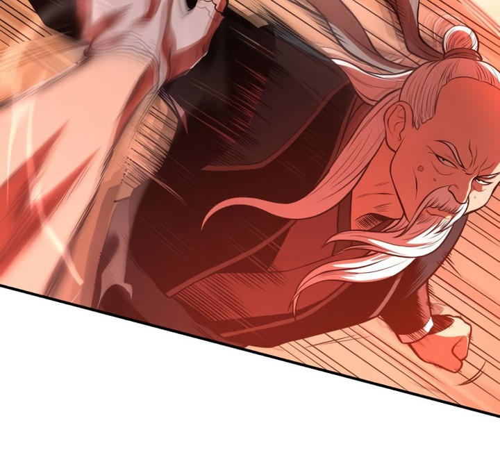 Records of the Demonic Path’s Return Chapter 34 - halaman 57