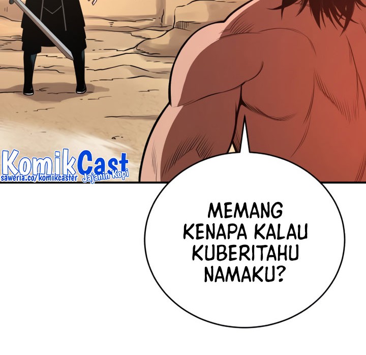 Records of the Demonic Path’s Return Chapter 34 - halaman 69