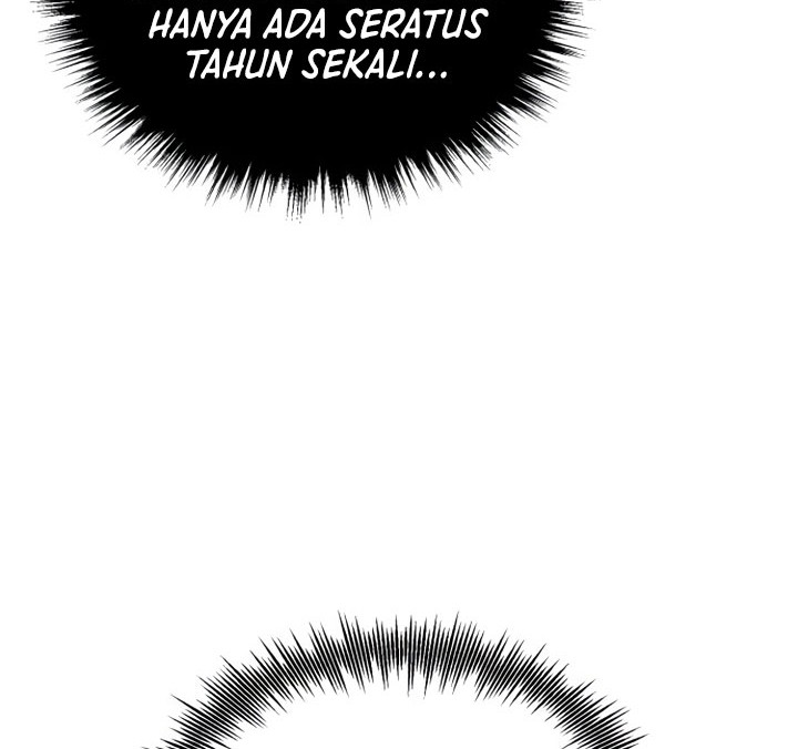 Records of the Demonic Path’s Return Chapter 34 - halaman 77