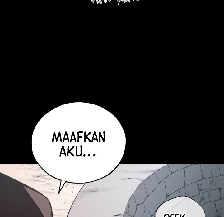 Records of the Demonic Path’s Return Chapter 34 - halaman 9