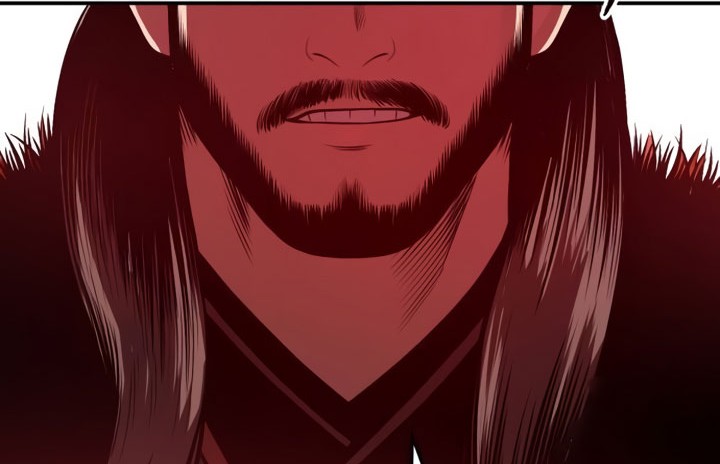 Records of the Demonic Path’s Return Chapter 35 - halaman 43