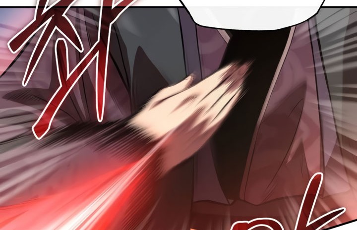 Records of the Demonic Path’s Return Chapter 35 - halaman 45