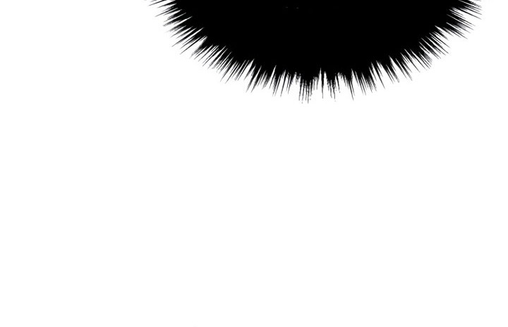 Records of the Demonic Path’s Return Chapter 35 - halaman 51