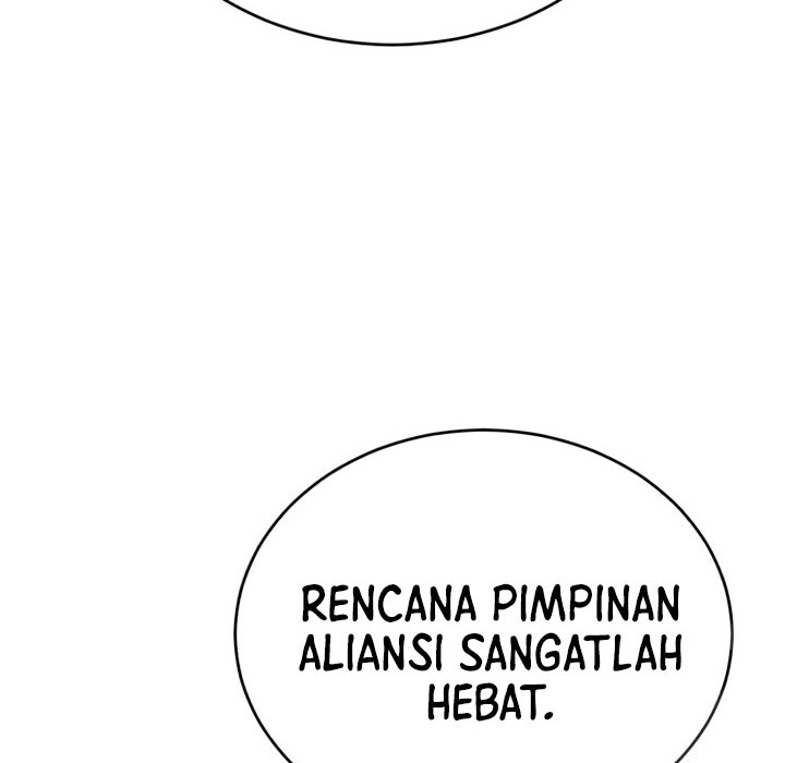 Records of the Demonic Path’s Return Chapter 35 - halaman 65