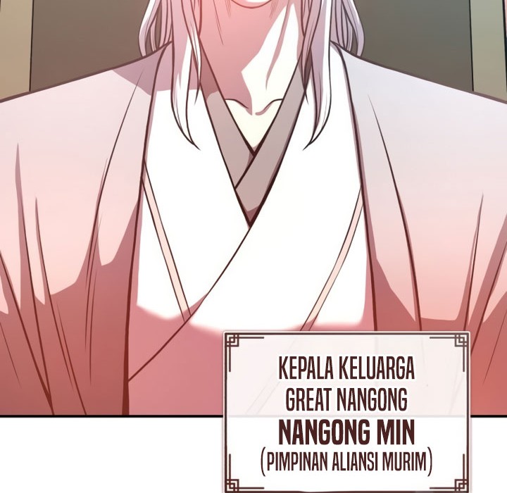 Records of the Demonic Path’s Return Chapter 35 - halaman 67