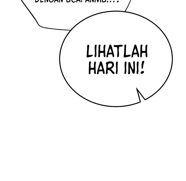Records of the Demonic Path’s Return Chapter 35 - halaman 71