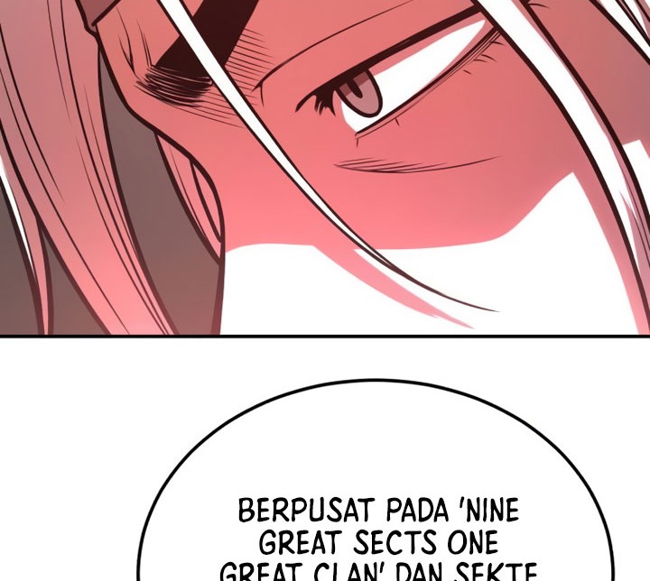 Records of the Demonic Path’s Return Chapter 35 - halaman 73