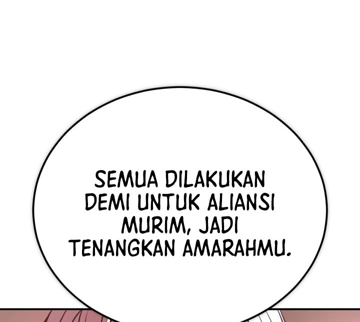Records of the Demonic Path’s Return Chapter 35 - halaman 75