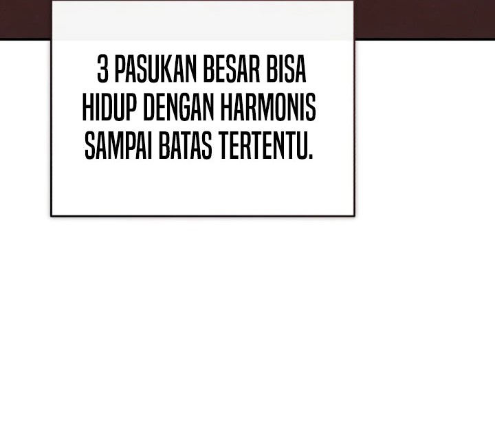 Records of the Demonic Path’s Return Chapter 35 - halaman 81