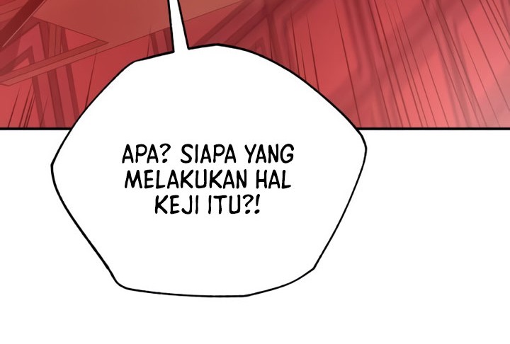 Records of the Demonic Path’s Return Chapter 35 - halaman 89
