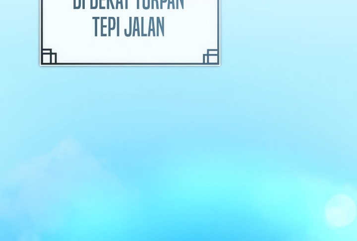 Records of the Demonic Path’s Return Chapter 35 - halaman 91