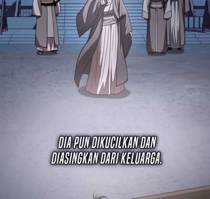 Records of the Demonic Path’s Return Chapter 36 - halaman 11