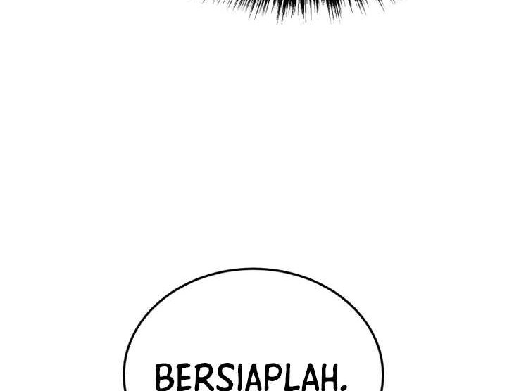 Records of the Demonic Path’s Return Chapter 36 - halaman 13