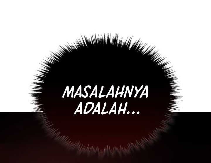 Records of the Demonic Path’s Return Chapter 36 - halaman 21